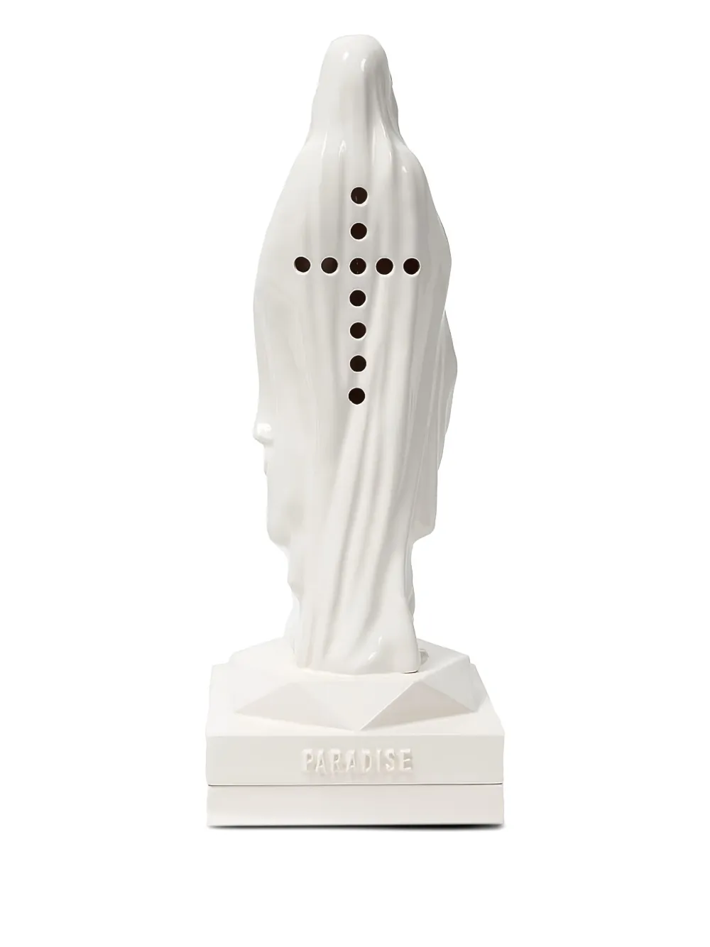 WACKO MARIA Maria incense burner | Incense & Candle Accessories | Image 2