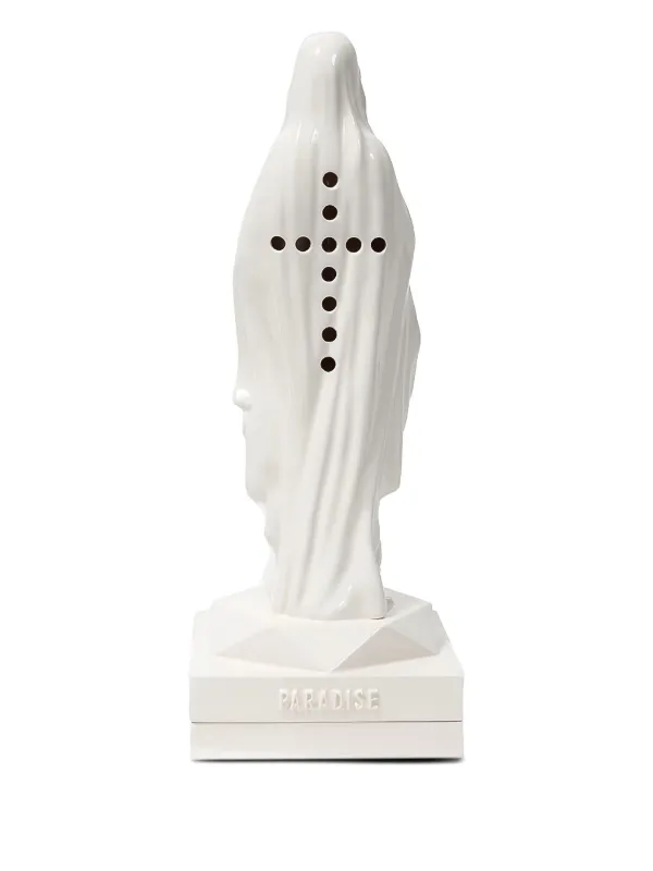 ワコマリア　お香たて　MARIA INCENSE BURNER WACKO MARIA Maria Incense Burner Release PRice | Drops