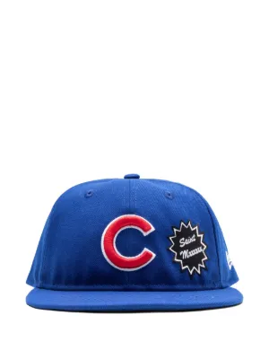 SAINT MXXXXXX Hats | FARFETCH US
