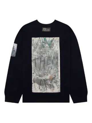 Raf Simons