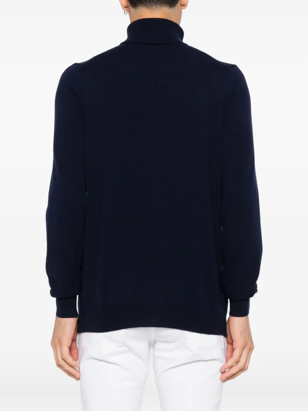 Fedeli Kasjmier coltrui Blauw
