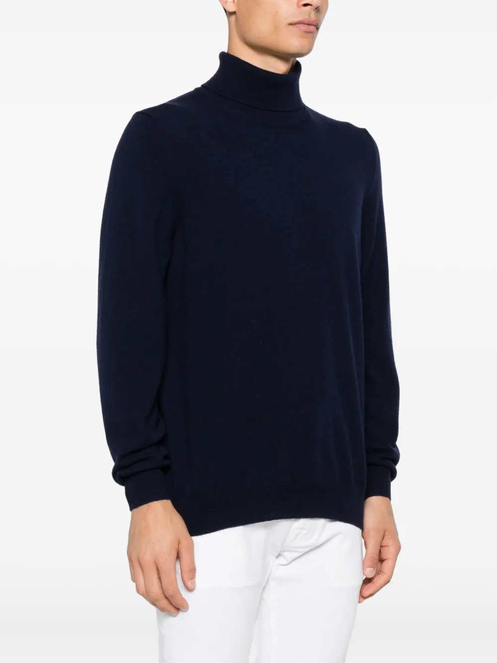 Fedeli Kasjmier coltrui Blauw