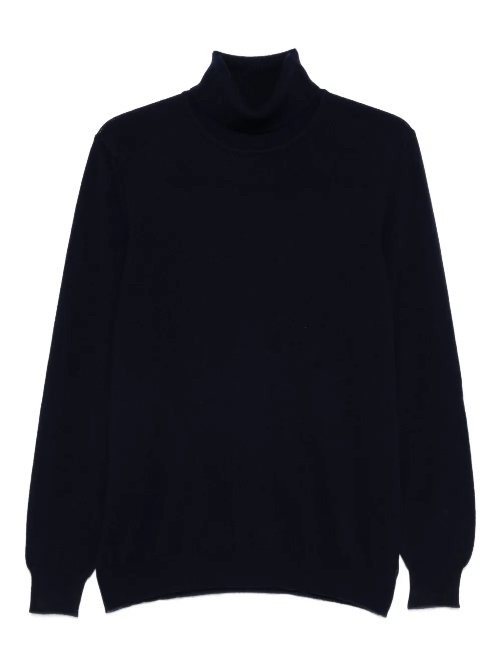 Fedeli Kasjmier coltrui Blauw