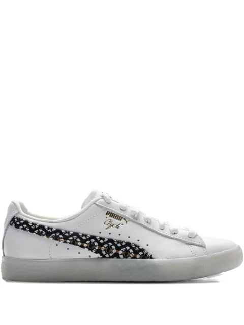 PUMA Clyde sneakers 