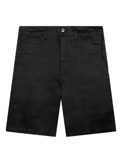 Neighborhood chino shorts