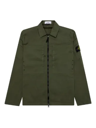 Stone Island
