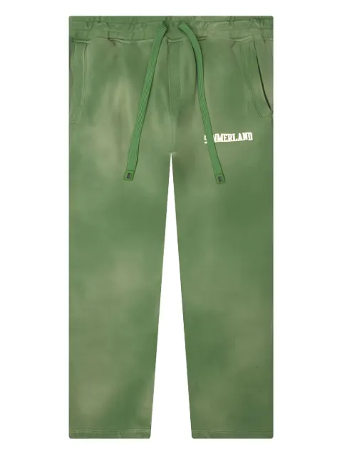 Nahmias Summerland track pants 