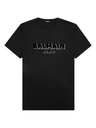 Balmain