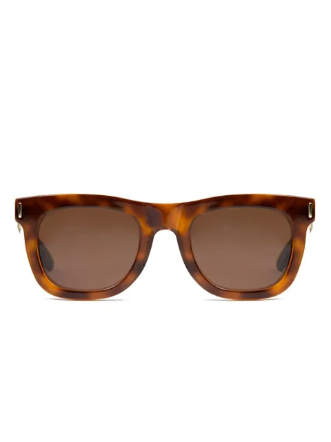 Retrosuperfuture Ciccio Francis square-frame sunglasses