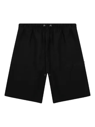 Advisory Board Crystals