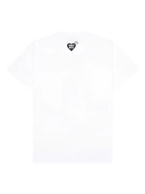 【HUMAN MADE】フリース パーカー【関税送料込】 Human Made Clothing for Men - Shop Now on FARFETCH