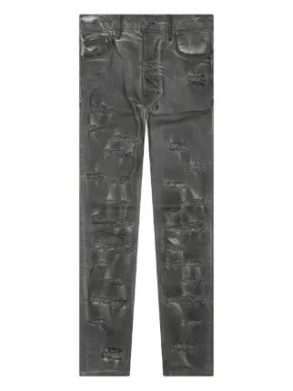 Ksubi