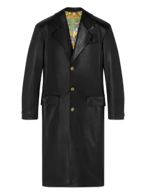Versace（ヴェルサーチェ）メンズ コート ダウン - FARFETCH