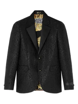 Versace（ヴェルサーチェ）メンズ ジャケット - FARFETCH