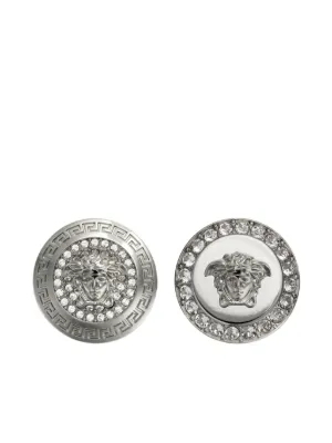Versace（ヴェルサーチェ）ウィメンズ ピアス＆イヤリング