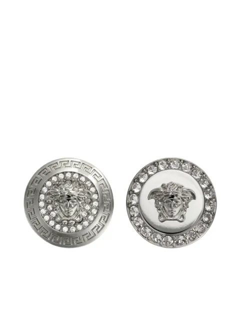 Versace Versace Bijoux Silver