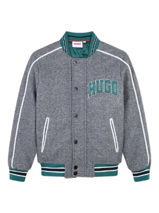 HUGO
