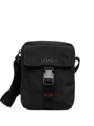 HUGO