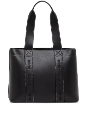 HUGO Bags for Women - Shop on FARFETCH