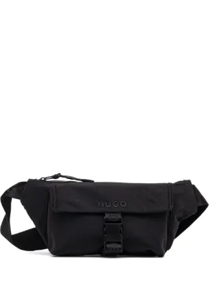 HUGO
