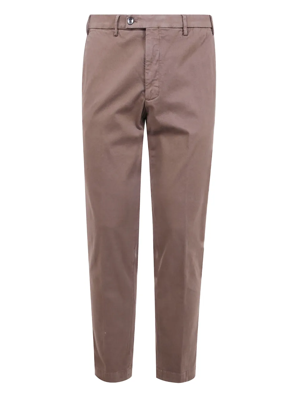 cotton trousers