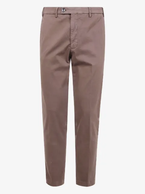 michael coal pantalones