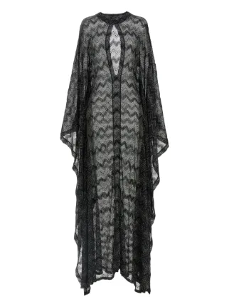 Missoni