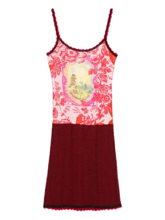 Christian Lacroix Pre-Owned