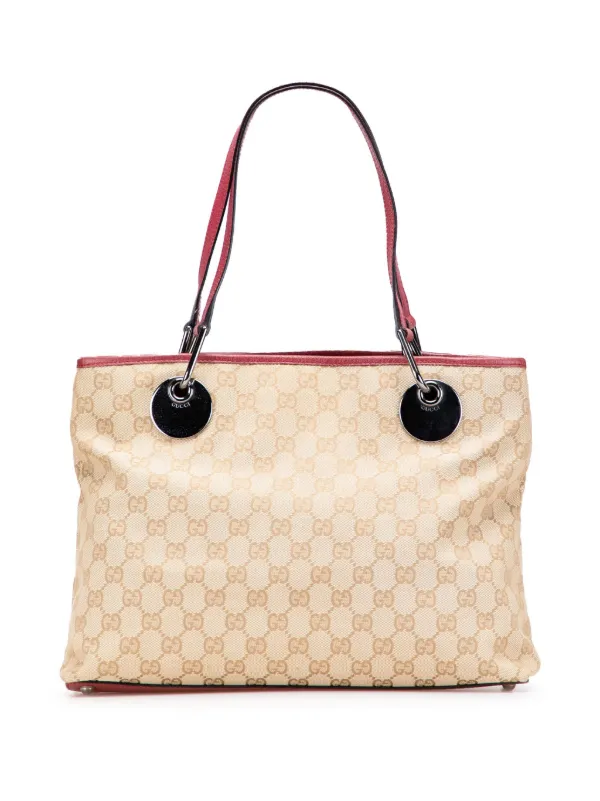 A Bathing Ape アーカイブ本 Rizzoli Nigo 2008 本