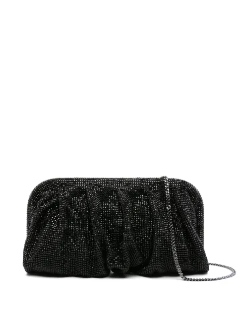Benedetta Bruzziches Venus La Grande clutch