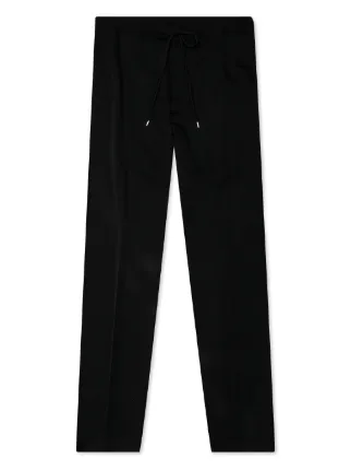 Lanvin