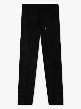 Lanvin
