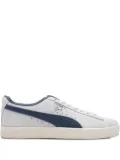 PUMA Clyde suede sneakers - Grey