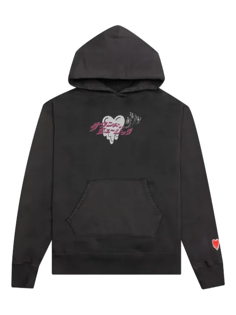Emotionally Unavailable Saddest Sound hoodie