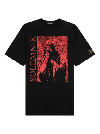 P*o様 【RAF SIMONS】Sleeveless top Solemn-X 31127279_60289292_322.jpg