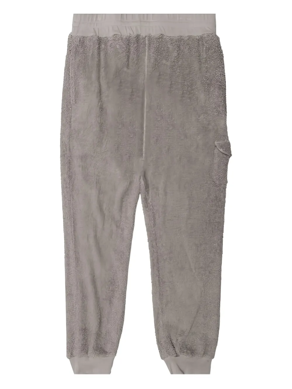 Undercover Shag trainingsbroek Grijs