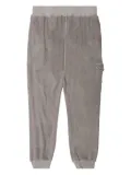 Undercover Shag track pants - Grey