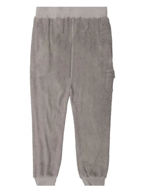Undercover pants Shag