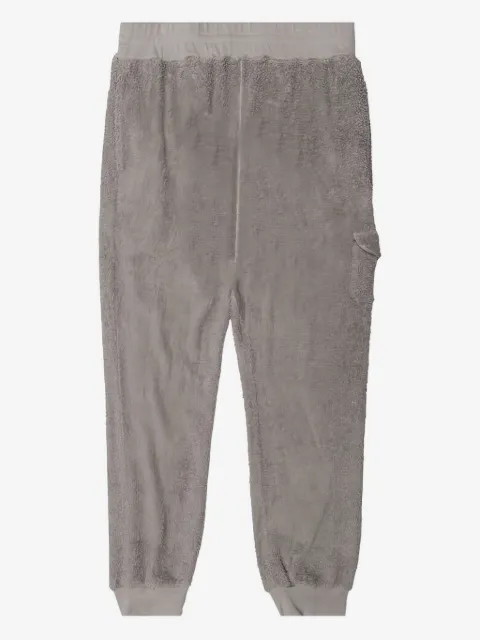 Undercover Pantaloni sportivi Shag