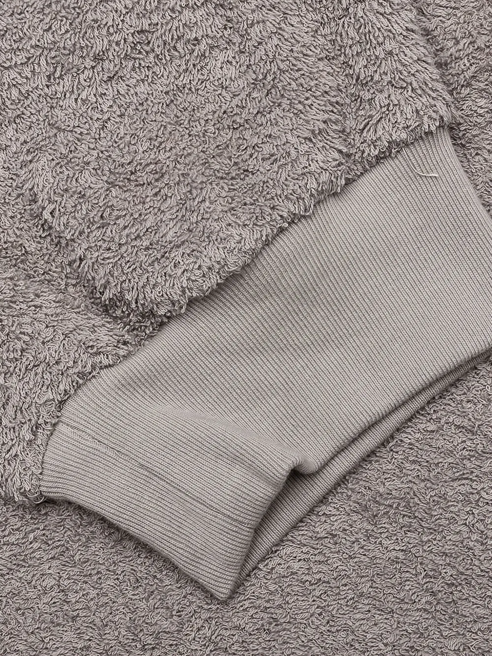 Undercover Shag trainingsbroek Grijs