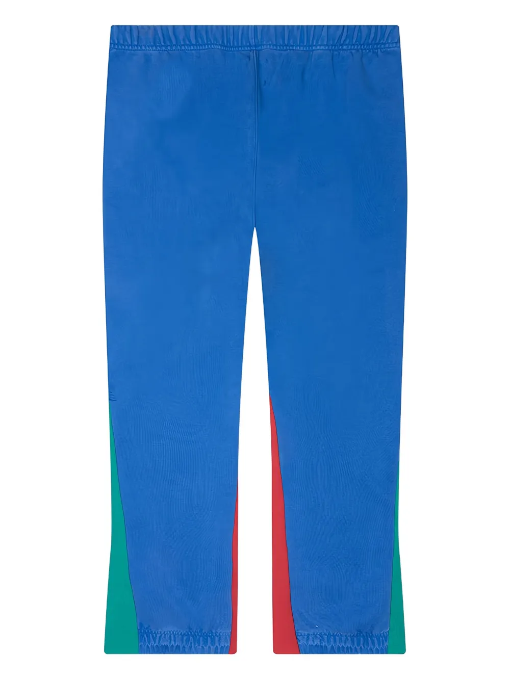 GALLERY DEPT. Jogginghose in Colour-Block-Optik | Jogginghosen | Image 2