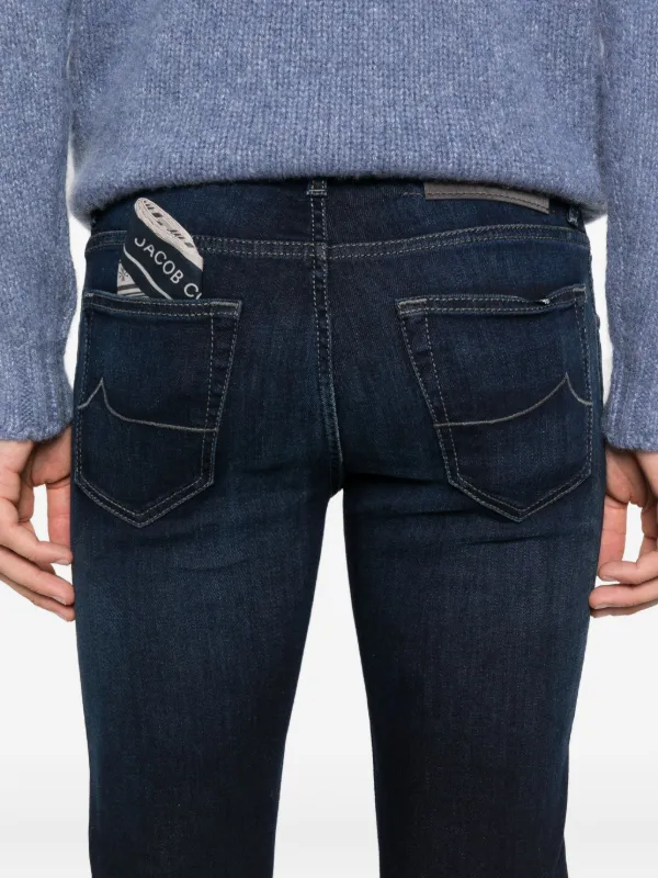 Jacob Cohën s-l1600.jpg