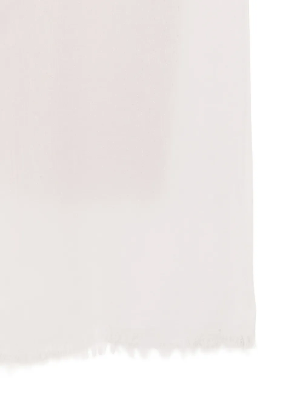 N.Peal  cashmere shawl | Women | Image 2