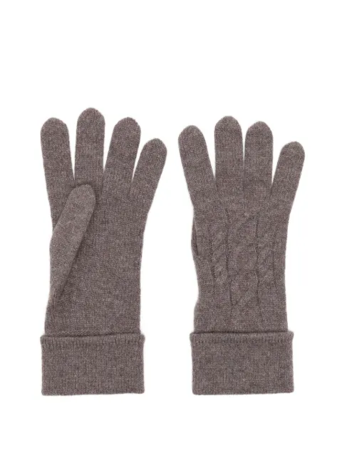 N.Peal guantes Cable