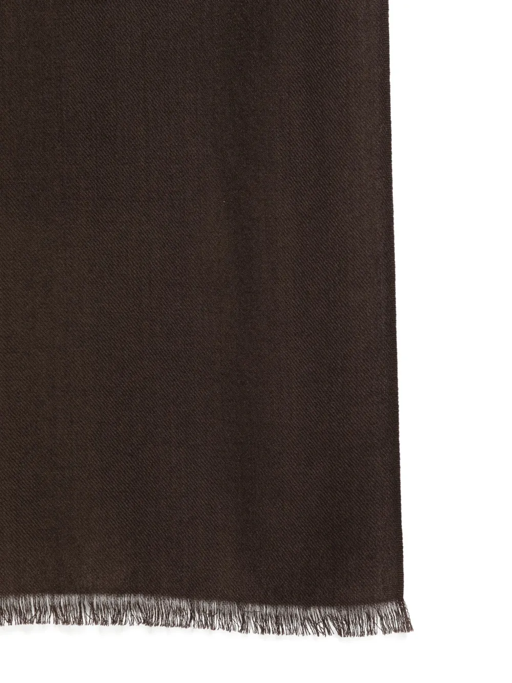 N.Peal pashmina stole | Women | Image 2