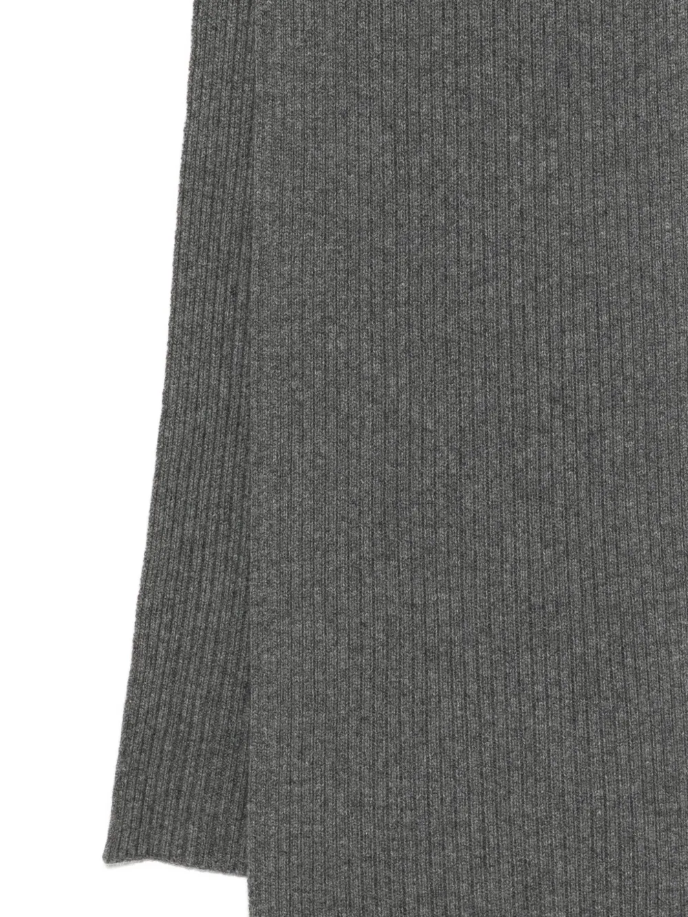 N.Peal cashmere scarf | Women | Image 2