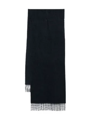 N.Peal（エヌピール）マフラー・スカーフ - FARFETCH