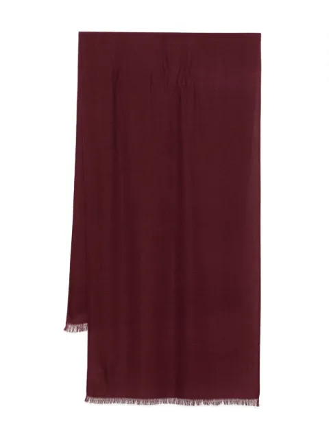 N.Peal estola Pashmina