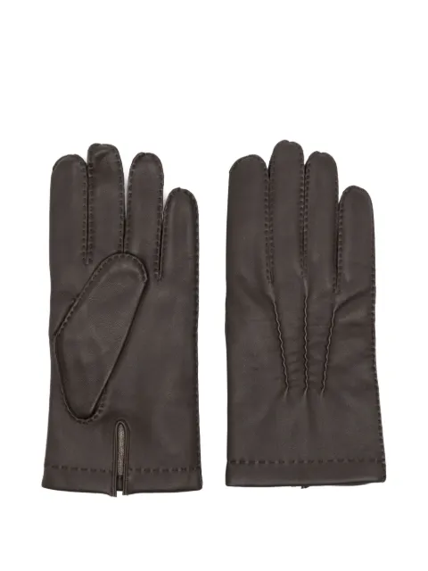 N.Peal guantes Chelsea