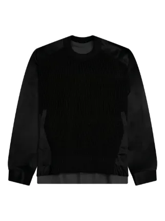 sacai
